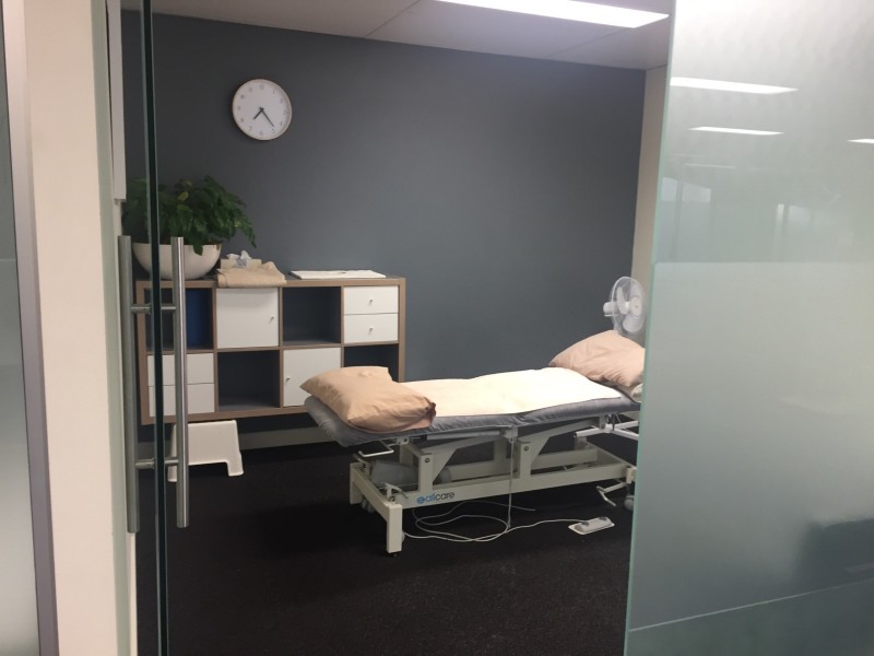 Medical room for rent Clinic Room For Rent Bundall Queensland Australia