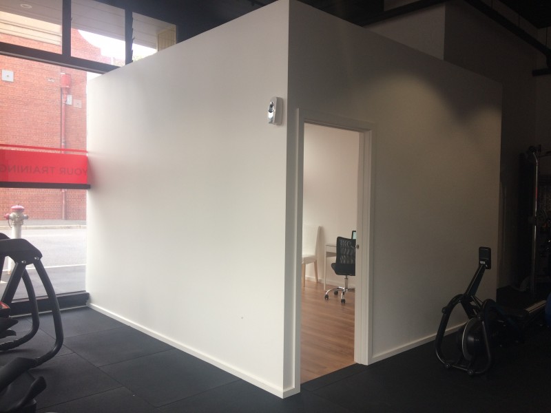 Medical room for rent Consult Room In Hawthorn East/camberwell Hawthorn East Victoria Australia
