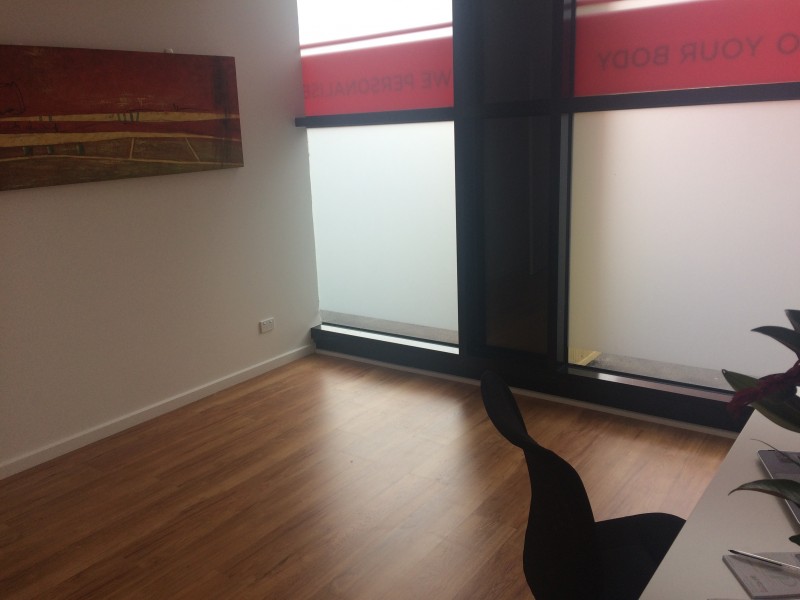 Medical room for rent Consult Room In Hawthorn East/camberwell Hawthorn East Victoria Australia