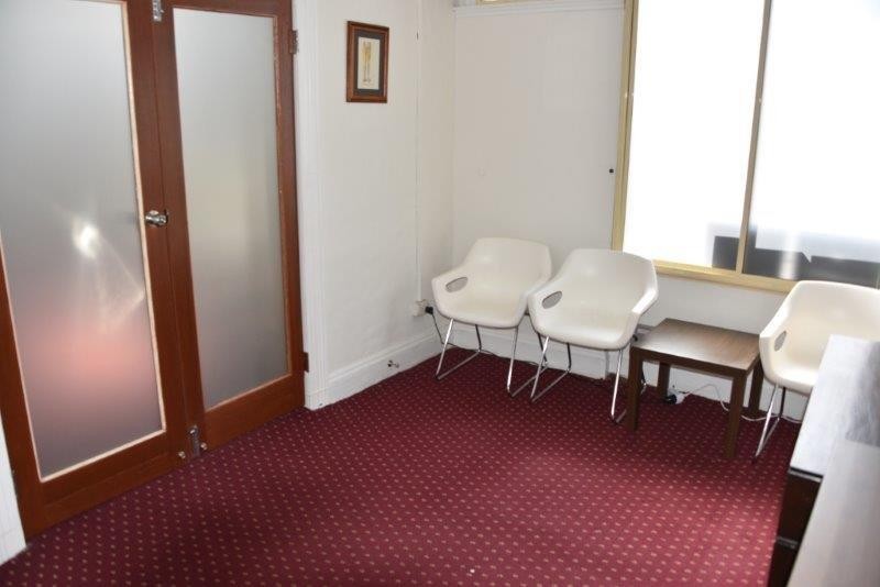 Medical room for rent Prime Clinic Room South Melbourne Victoria Australia
