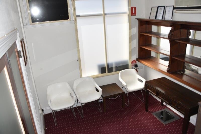 Medical room for rent Prime Clinic Room South Melbourne Victoria Australia