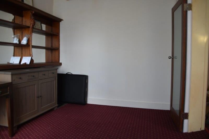 Medical room for rent Prime Clinic Room South Melbourne Victoria Australia