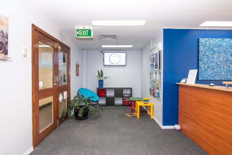 Medical room for rent Commercial Room For Lease Riverstone New South Wales Australia