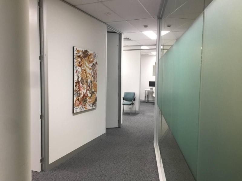 Medical room for rent Medical/allied Health Consulting Rooms Hawthorn East Victoria Australia