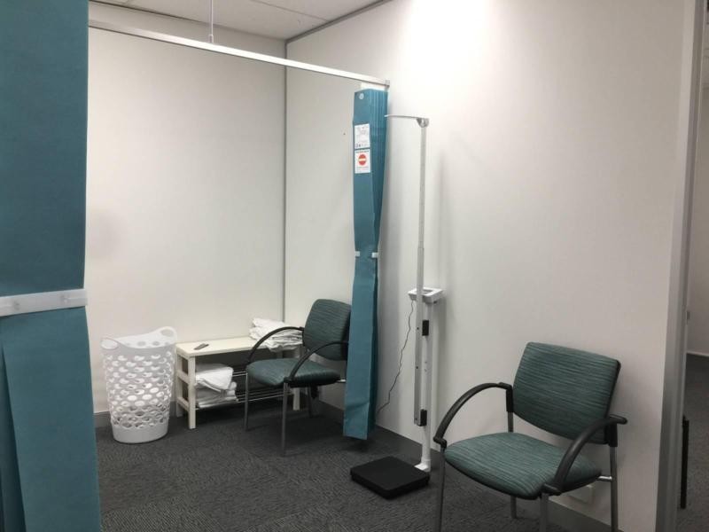 Medical room for rent Medical/allied Health Consulting Rooms Hawthorn East Victoria Australia