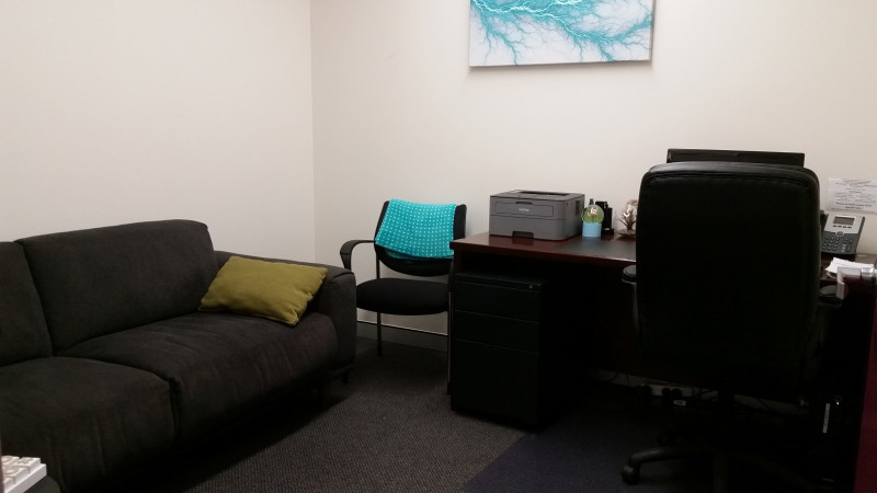 Medical room for rent Specialists Sessional Room Available Brendale Queensland Australia