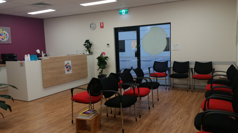 Medical room for rent Specialists Sessional Room Available Brendale Queensland Australia