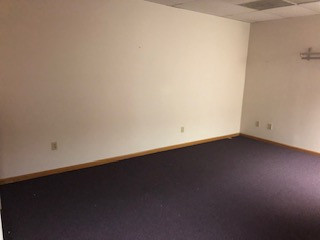 Medical room for rent Exam Room 1 Highland Indiana United States