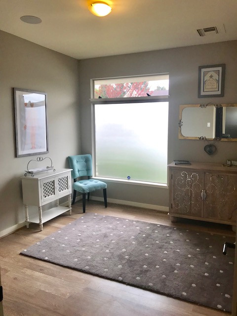 Medical room for rent Wellness Center Leasing Treatment Rooms For Medical & Holistic Providers Napa California United States