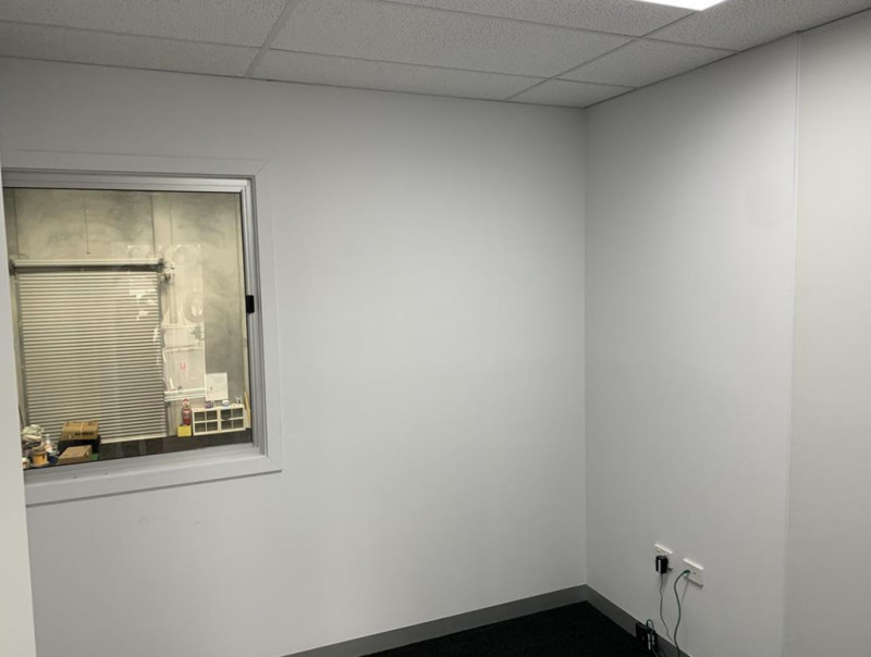 Medical room for rent 4 Offices For Lease Knoxfield Victoria Australia