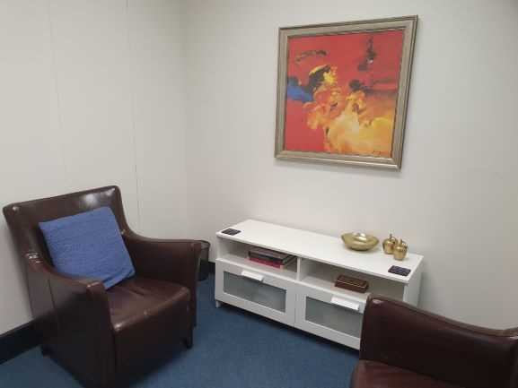 Medical room for rent Room 1 Chatswood New South Wales Australia