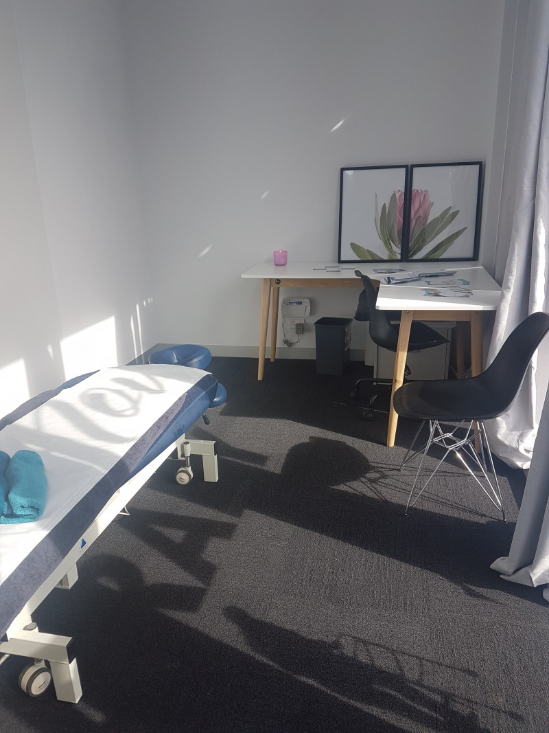 Medical room for rent Medical & Allied Health Rooms For Lease Knoxfield Victoria Australia
