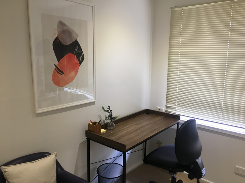 Medical room for rent Epping Consulting Room Epping Victoria Australia