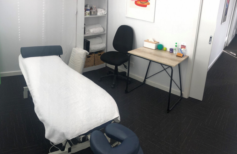 Medical room for rent South Morang Consulting Room South Morang Victoria Australia