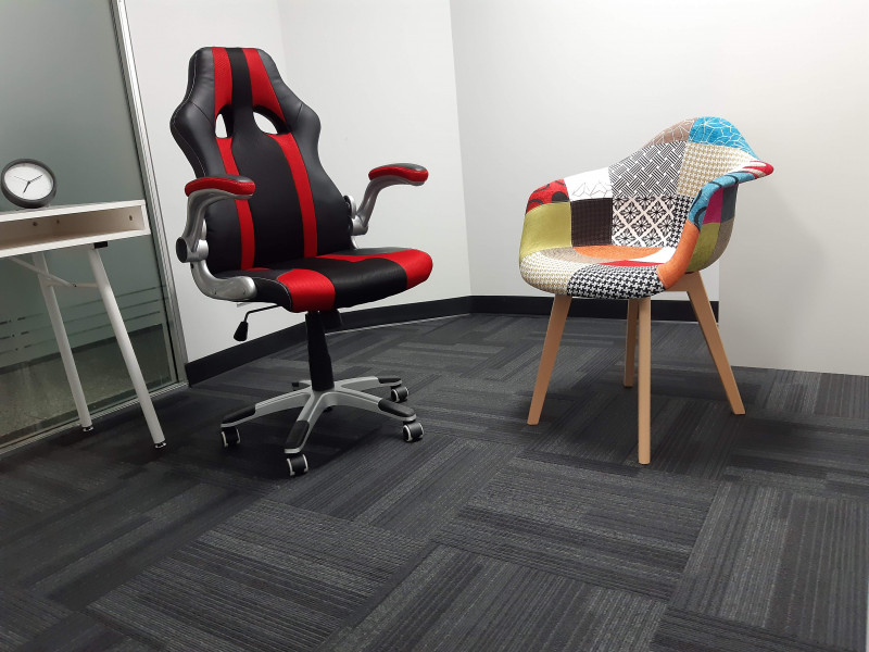 Medical room for rent 2-3 Person Consulting Rooms Hornsby New South Wales Australia
