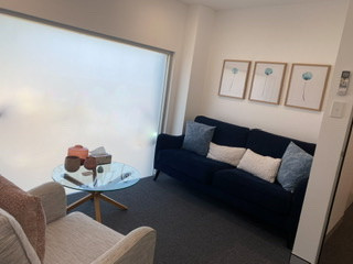 Medical room for rent New, Modern Consulting Rooms Furnished And Unfurnished In Penshurst Penshurst New South Wales Australia
