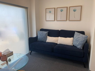 Medical room for rent New, Modern Consulting Rooms Furnished And Unfurnished In Penshurst Penshurst New South Wales Australia