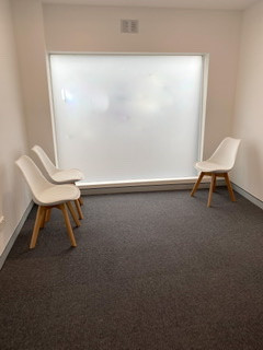Medical room for rent New, Modern Consulting Rooms Furnished And Unfurnished In Penshurst Penshurst New South Wales Australia