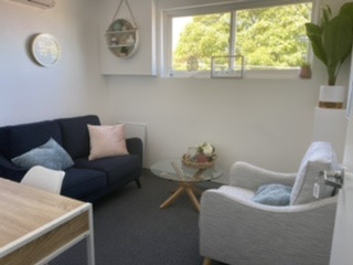 Medical room for rent New, Modern Consulting Rooms Furnished And Unfurnished In Penshurst Penshurst New South Wales Australia