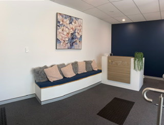 Medical room for rent New, Modern Consulting Rooms Furnished And Unfurnished In Penshurst Penshurst New South Wales Australia