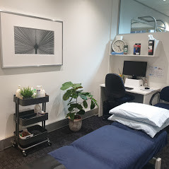 Medical room for rent Professional Consulting Room Available - Sydney Cbd Sydney New South Wales Australia
