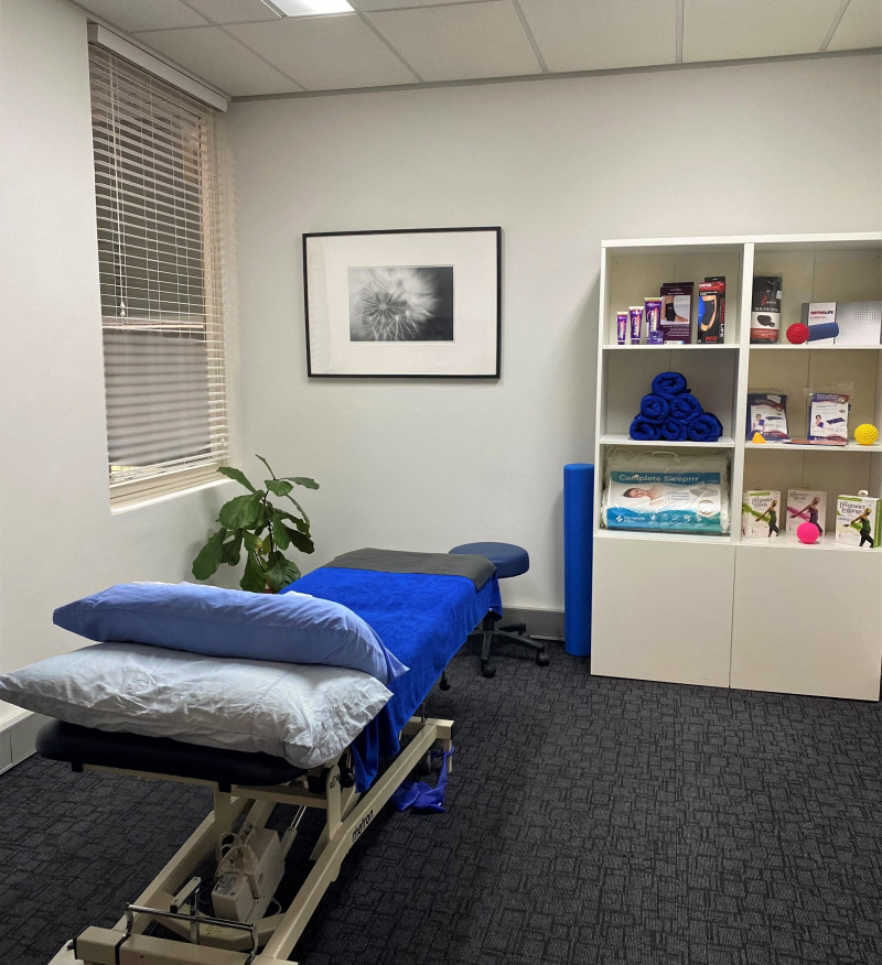 Medical room for rent Professional Consulting Room Available - Sydney Cbd Sydney New South Wales Australia