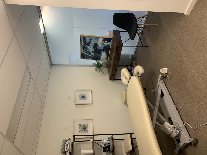Medical room for rent 3 Rooms To Choose From! Recently Renovated! Mount Waverley Victoria Australia
