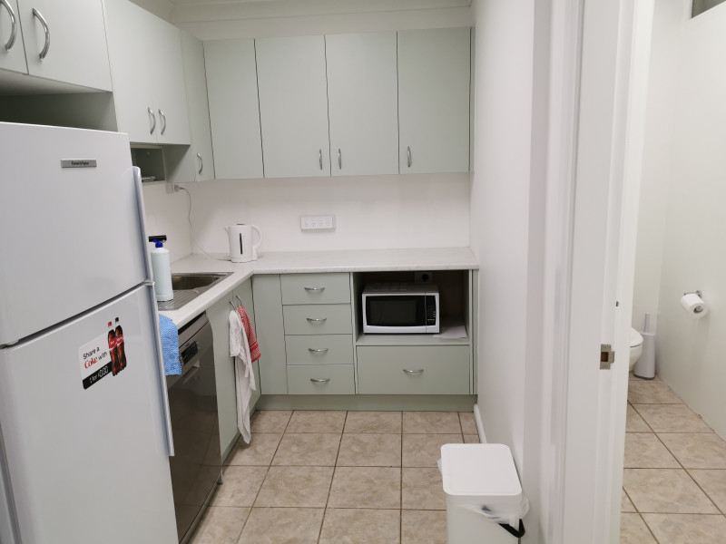 Medical room for rent Therapy Room Denistone East New South Wales Australia