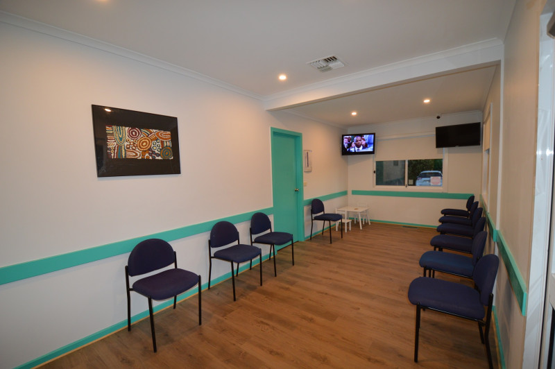Medical room for rent Allied Health Medical Room In A General Practice For Rent Broadmeadows Victoria Australia
