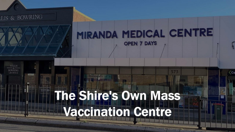 Medical room for rent Busy State Of The Art Medical Centre Requires An Additional Gp Miranda New South Wales Australia