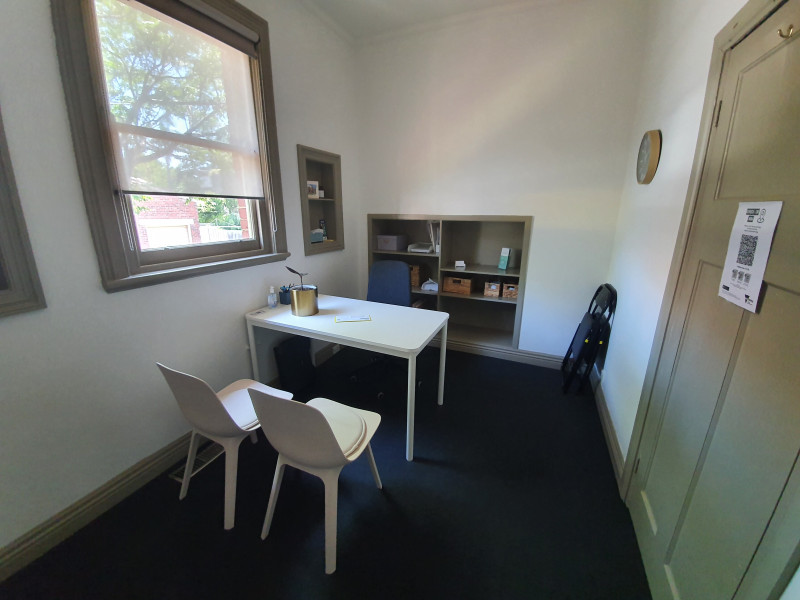 Medical room for rent Allied Health Consulting Room For Rent Malvern Victoria Australia