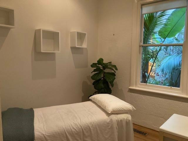 Medical room for rent Rooms #5, #8, #8a And #9 Armadale Victoria Australia