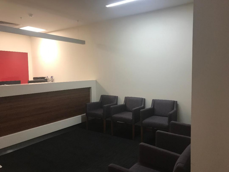 Medical room for rent Clinic 1, 2, 3 Camberwell Victoria Australia