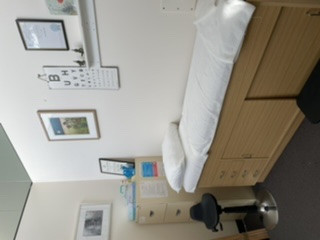 Medical room for rent Medical Room Avalon Beach New South Wales Australia