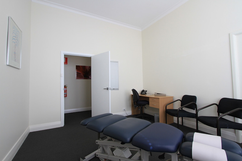 Medical room for rent Allied Health Consulting Room Box Hill Victoria Australia