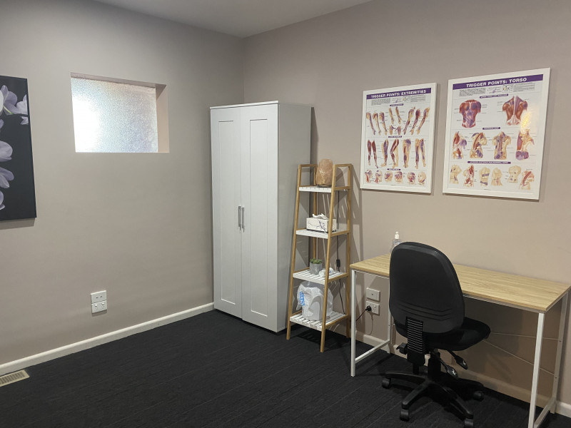 Medical room for rent Hawthorn Consulting Room Hawthorn Victoria Australia