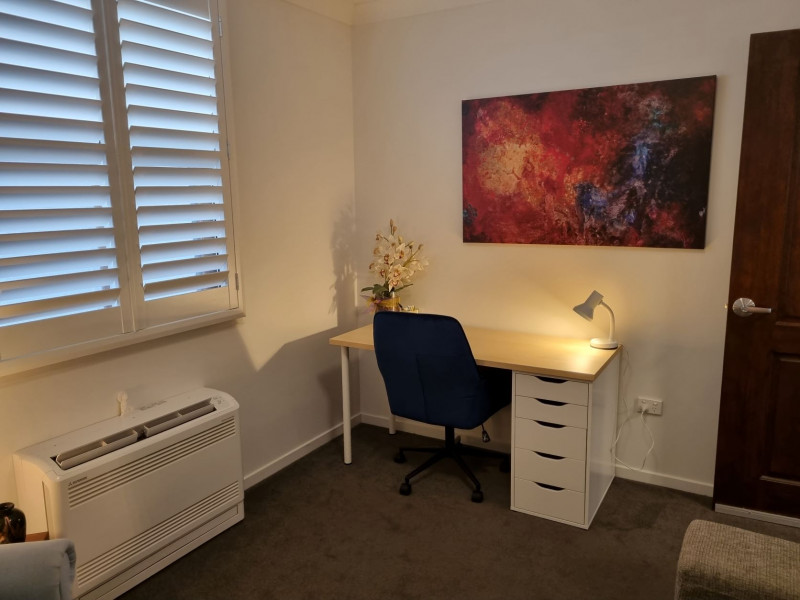 Medical room for rent Rooms Available Highgate Hill Queensland Australia