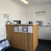 Medical room for rent Caroline Springs Consulting Room Caroline Springs Victoria Australia