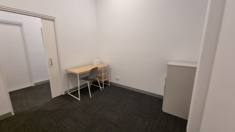 Medical room for rent Wyndham Vale Consulting Room Wyndham Vale Victoria Australia