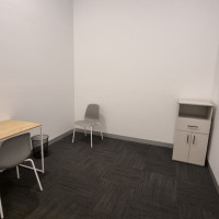 Medical room for rent Wyndham Vale Consulting Room Wyndham Vale Victoria Australia