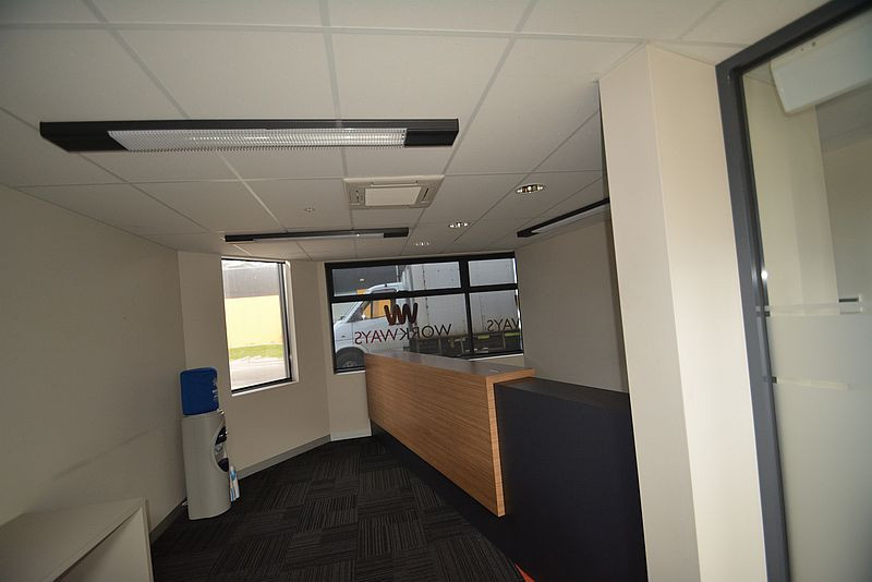 Medical room for rent Cowes Plaza Cowes Victoria Australia