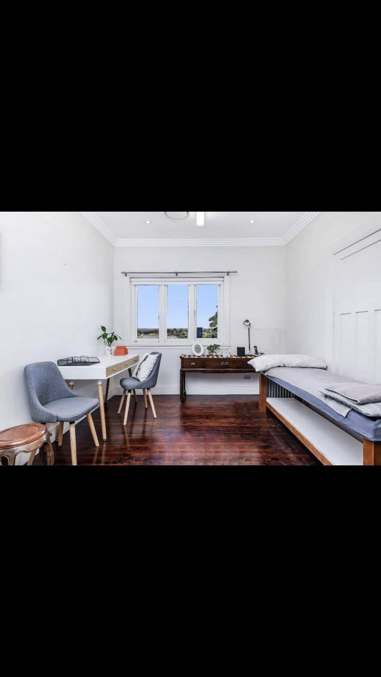 Medical room for rent Multiple Private Consultation And Treatment Rooms Up For Rent- Starting From $180 - $280 Per Week Excluding Gst Penshurst New South Wales Australia