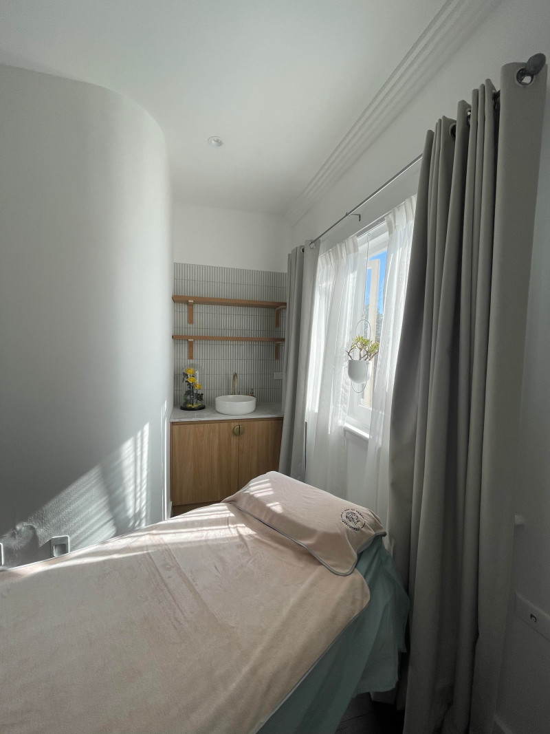 Medical room for rent Multiple Private Consultation And Treatment Rooms Up For Rent- Starting From $180 - $280 Per Week Excluding Gst Penshurst New South Wales Australia