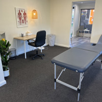 Medical room for rent Baulkham Hills Consulting Room Baulkham Hills New South Wales Australia