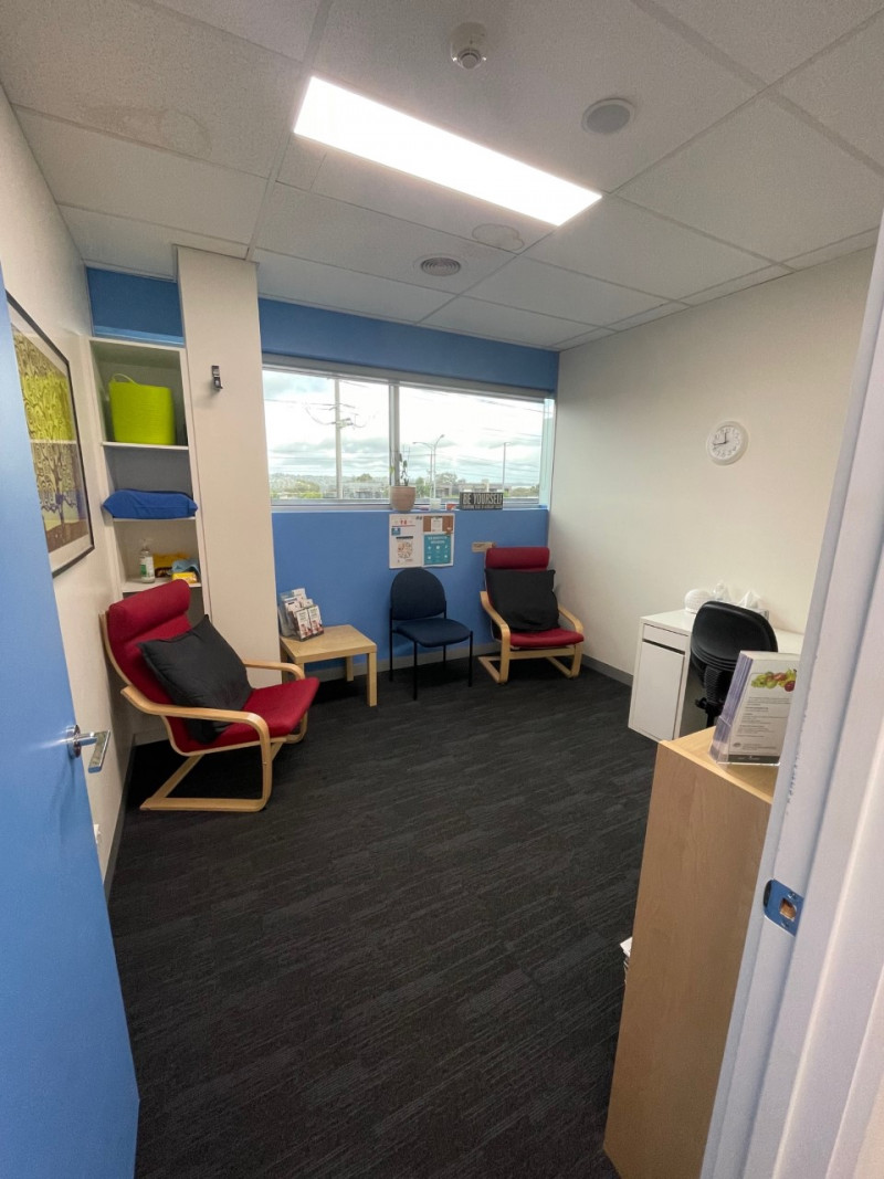 Medical room for rent Consulting Room Available Allied Health Clinic Rowville Victoria Australia