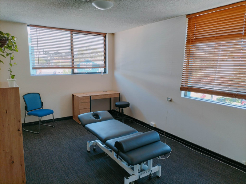 Medical room for rent Clinic Room Available In South Melbourne South Melbourne Victoria Australia