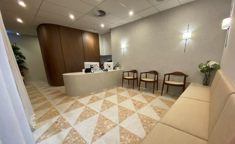 Medical room for rent General Consulting Suite Garran Australian Capital Territory Australia