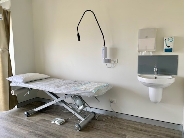 Medical room for rent Rooms (with A View) Available In Birtinya ! Birtinya Queensland Australia