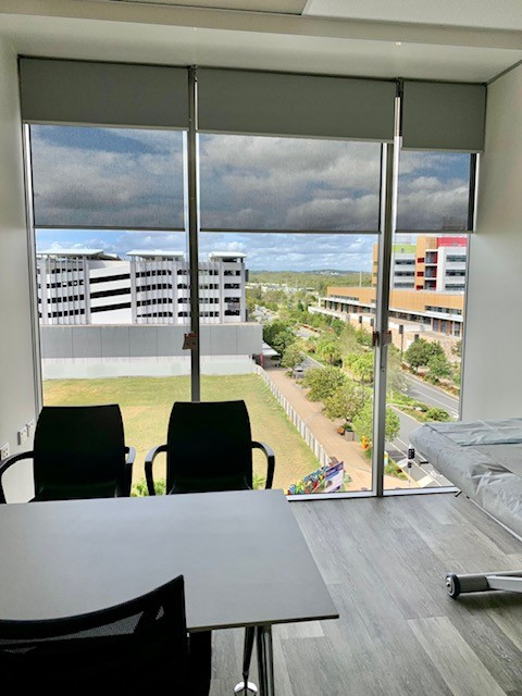 Medical room for rent Rooms (with A View) Available In Birtinya ! Birtinya Queensland Australia