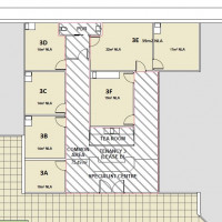 Medical room for rent Allied Health Center Maroochydore Queensland Australia